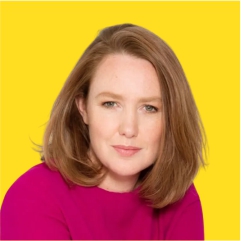 Paula-Hawkins