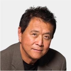 Robert-Kiyosaki