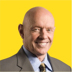 Stephen-Covey